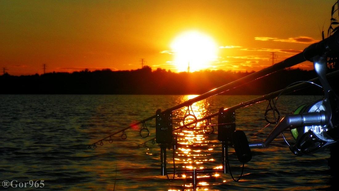 Sunset - tt-2-84.jpg